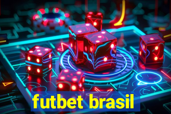 futbet brasil